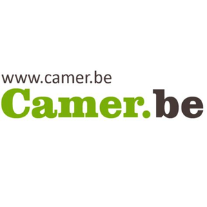 Camer.be